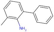 3-Methyl-[1,1'-biphenyl]-2-amine