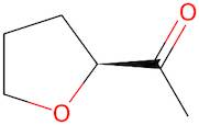 (S)-1-(tetrahydrofuran-2-yl)ethan-1-one