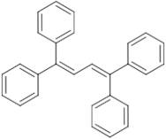 1,1,4,4-Tetraphenylbuta-1,3-diene