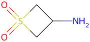 3-Aminothietane 1,1-dioxide