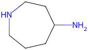 Azepan-4-amine