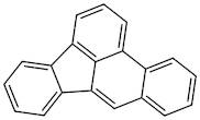 Benzo[e]acephenanthrylene