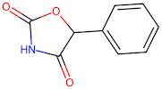 5-Phenyloxazolidine-2,4-dione