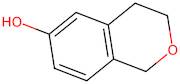 Isochroman-6-ol