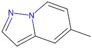 5-Methylpyrazolo[1,5-a]pyridine