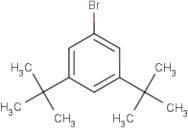1,3-Bis(tert-butyl)-5-bromobenzene