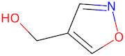 Isoxazol-4-ylmethanol