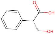 (S)-3-Hydroxy-2-phenylpropanoic acid