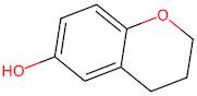 Chroman-6-ol