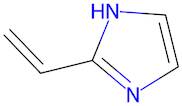 2-Vinyl-1H-imidazole