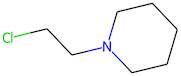 1-(2-Chloroethyl)piperidine