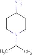 4-Amino-1-isopropylpiperidine