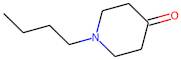 1-Butylpiperidin-4-one