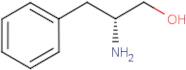 (2R)-2-Amino-3-phenylpropan-1-ol
