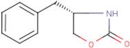 (4S)-4-Benzyl-1,3-oxazolidin-2-one