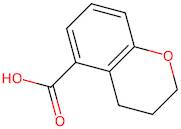 Chromane-5-carboxylic acid