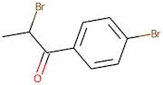 2,4'-Dibromopropiophenone