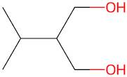 2-Isopropylpropane-1,3-diol