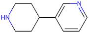 3-(Piperidin-4-yl)pyridine