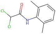 2,2-Dichloro-N-(2,6-dimethylphenyl)acetamide