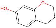 Chroman-7-ol