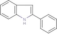 2-Phenyl-1H-indole
