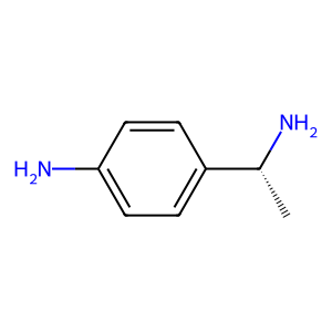 (R)-4-(1-Aminoethyl)aniline