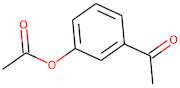 3'-Acetoxyacetophenone