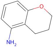 Chroman-5-amine