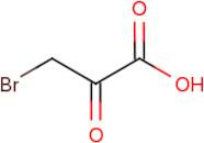 3-Bromo-2-oxopropanoic acid