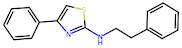 Fanetizole