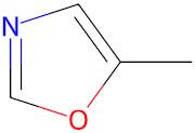 5-Methyloxazole