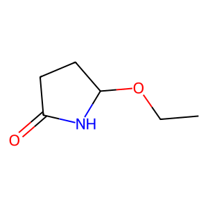 5-Ethoxypyrrolidin-2-one