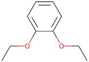 1,2-Diethoxybenzene