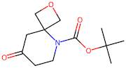 Tert-butyl 8-oxo-2-oxa-5-azaspiro[3.5]Nonane-5-carboxylate