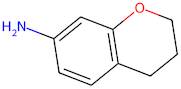 Chroman-7-amine