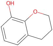 Chroman-8-ol