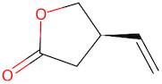 (R)-4-vinyl-dihydrofuran-2(3H)-one