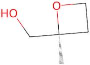 (S)-(2-methyloxetan-2-yl)methanol