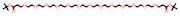 Di-tert-butyl 4,7,10,13,16,19,22,25,28,31,34,37,40-tridecaoxatritetracontanedioate