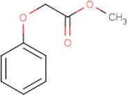 Methyl phenoxyacetate