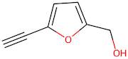 (5-Ethynylfuran-2-yl)methanol