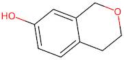 Isochroman-7-ol