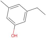 3-Ethyl-5-methylphenol