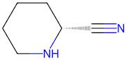 (R)-Piperidine-2-carbonitrile