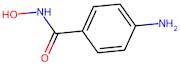 4-Amino-N-hydroxybenzamide