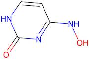 N4-Hydroxycytosine