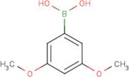 3,5-Dimethoxybenzeneboronic acid