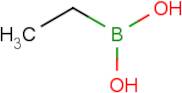 Ethylboronic acid
