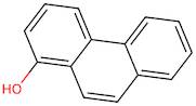 1-Hydroxyphenanthrene